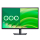 Monitor Dell E2725H